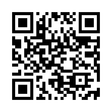 QR code for The 9PM Club application